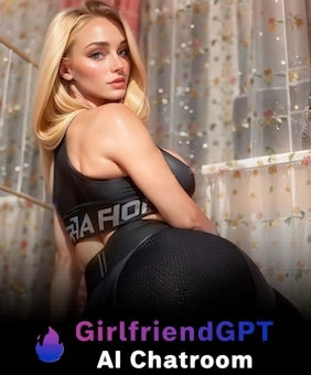GPTgirlfriend