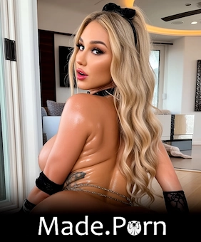 Madeporn - AI Tool Screenshot 2025