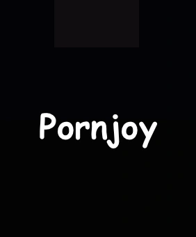 Pornjoy