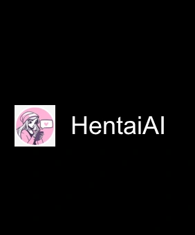 HentaiArt