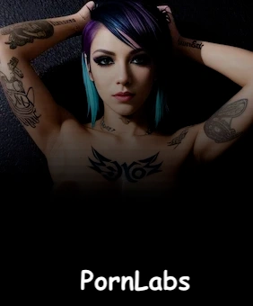 PornLabs