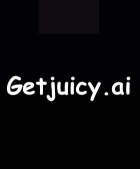 GetJuicy AI