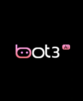 Bot3.ai