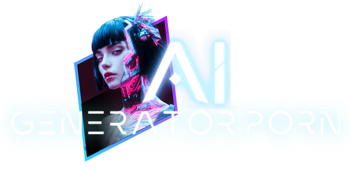 Best Ai Generator Porn Lists Logo Best Ai Porn Makers - Free & Premium Generators List