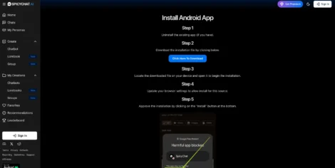 Screenshot 2026 02 11 alle 17.08.30
