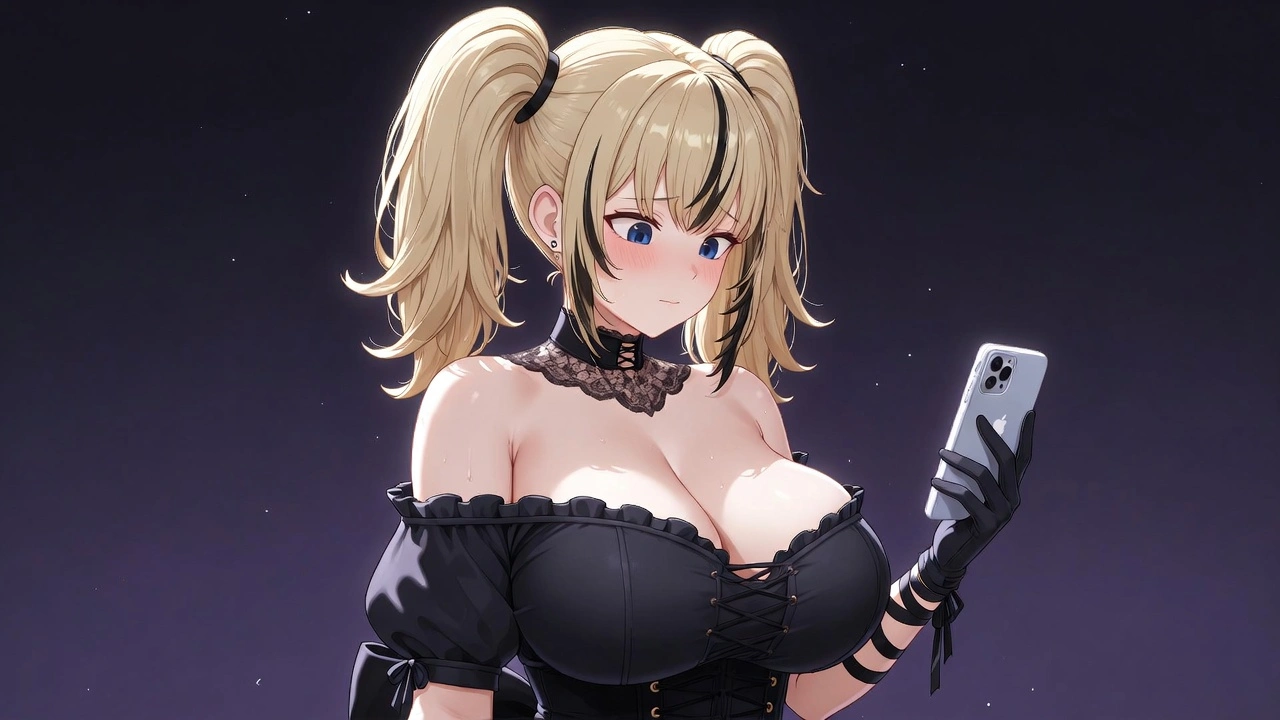 Grok AI Companions in 2026: The Wildest Virtual Date Night You Never Asked For (But Elon Delivered Anyway)