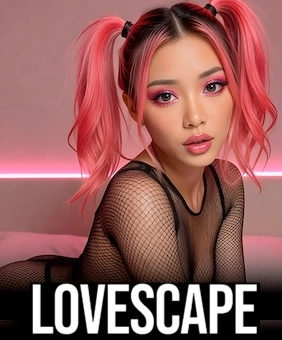 Lovescape