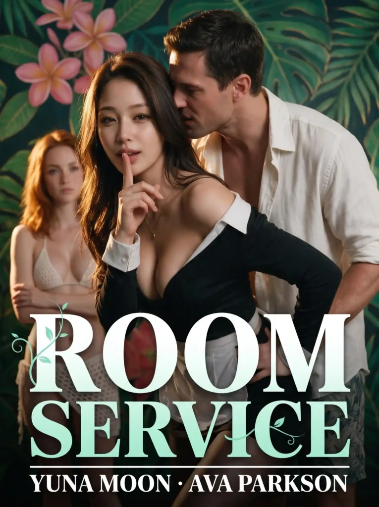 Room Service