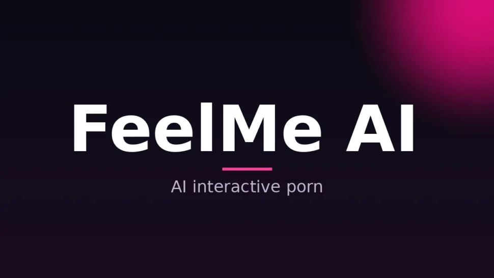 FeelMe AI