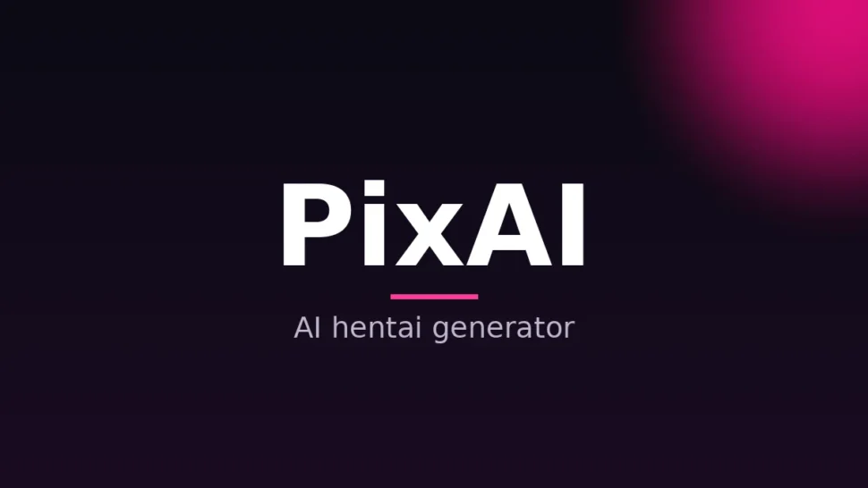 PixAI